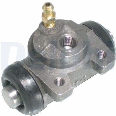 Wheel Brake Cylinder DELPHI LW30058