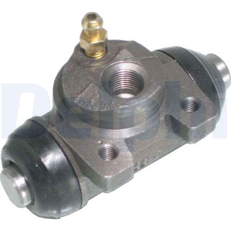 DELPHI LW30059 Wheel Brake Cylinder