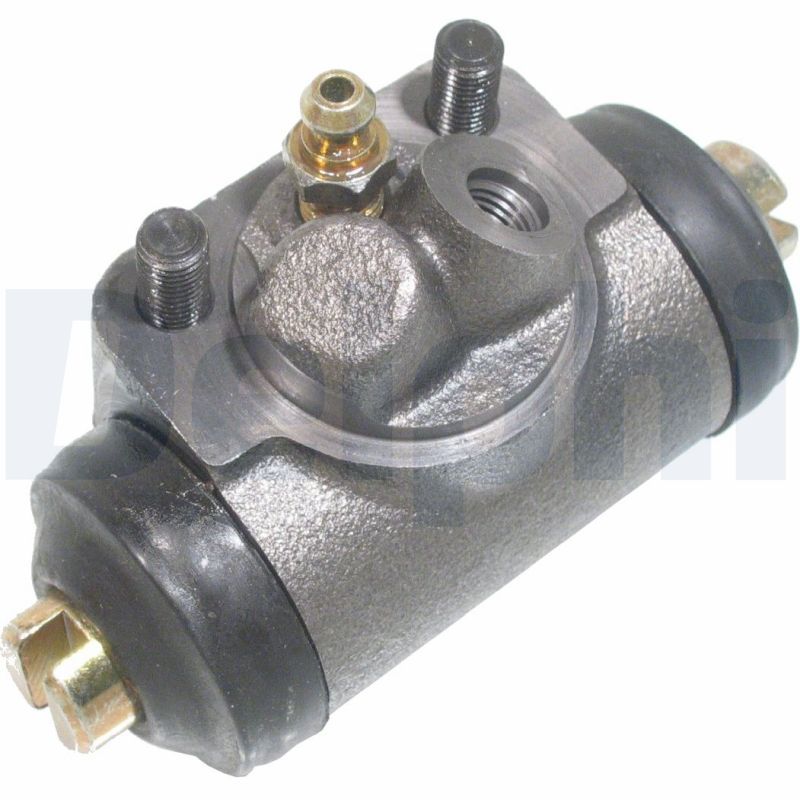 DELPHI LW30072 Wheel Brake Cylinder