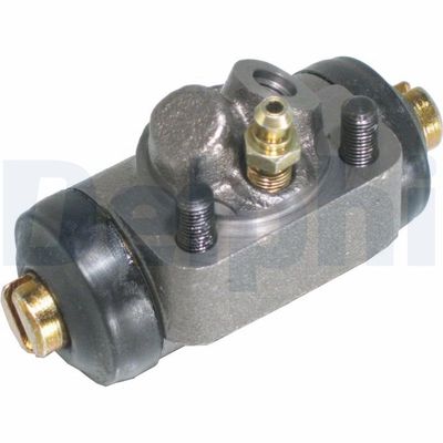 Wheel Brake Cylinder DELPHI LW30073