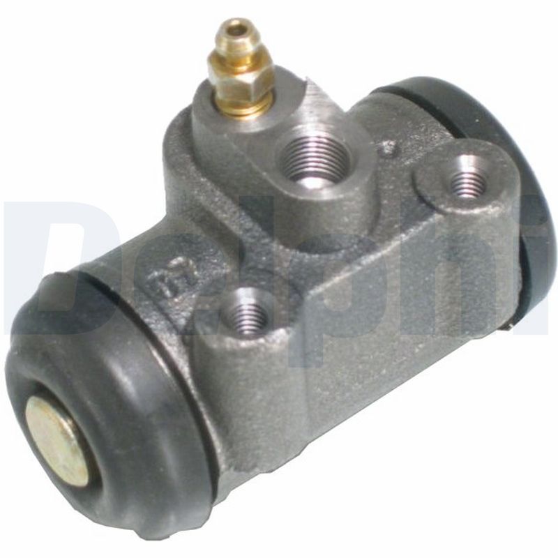 DELPHI LW30074 Wheel Brake Cylinder