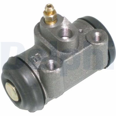 Wheel Brake Cylinder DELPHI LW30074