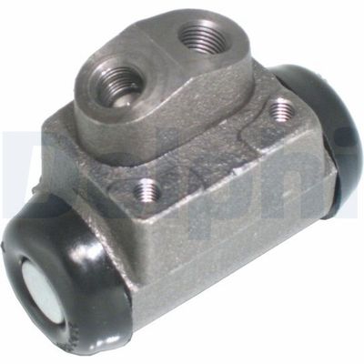 Wheel Brake Cylinder DELPHI LW30077