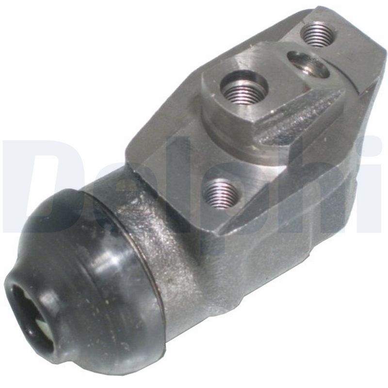 DELPHI LW30092 Wheel Brake Cylinder