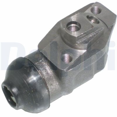 Wheel Brake Cylinder DELPHI LW30092