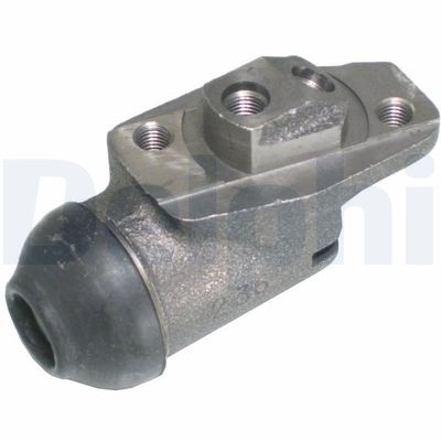 Wheel Brake Cylinder DELPHI LW30093