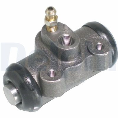 Wheel Brake Cylinder DELPHI LW30107