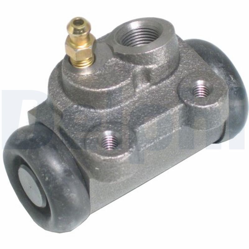 DELPHI LW30111 Wheel Brake Cylinder