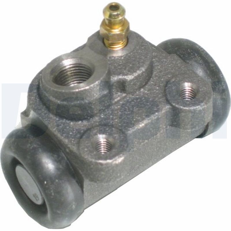DELPHI LW30112 Wheel Brake Cylinder