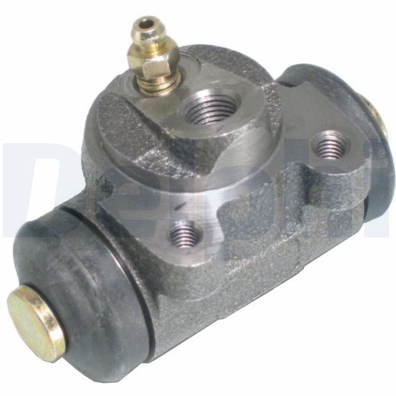 DELPHI LW30115 Wheel Brake Cylinder