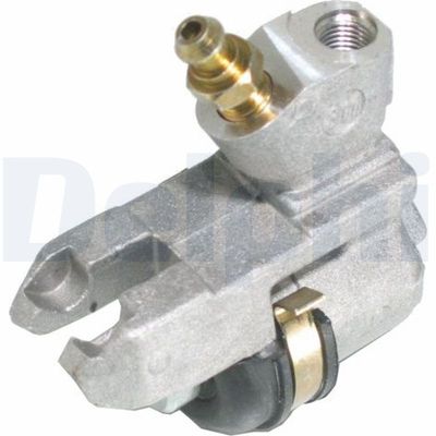 Wheel Brake Cylinder DELPHI LW30130