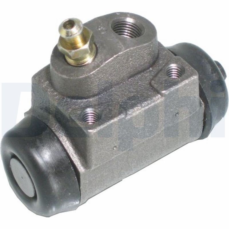 DELPHI LW30157 Wheel Brake Cylinder
