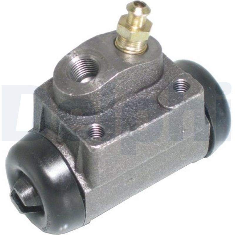 DELPHI LW30158 Wheel Brake Cylinder