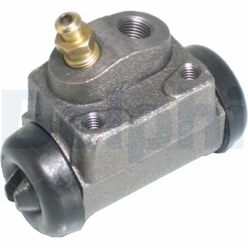 DELPHI LW30159 Wheel Brake Cylinder