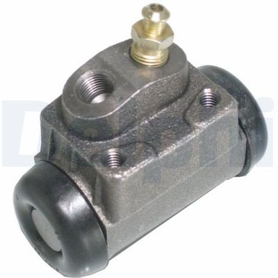 Wheel Brake Cylinder DELPHI LW30160