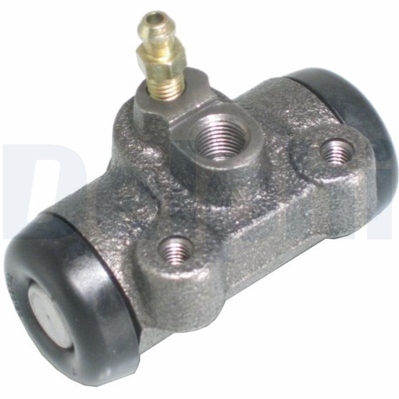 DELPHI LW30252 Wheel Brake Cylinder