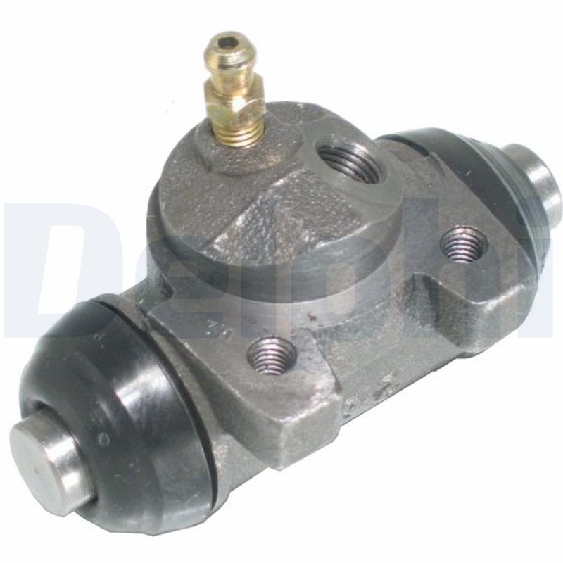 DELPHI LW30262 Wheel Brake Cylinder