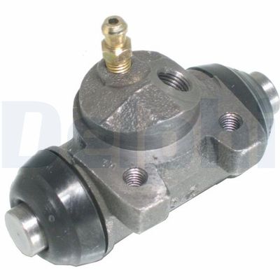 Wheel Brake Cylinder DELPHI LW30262