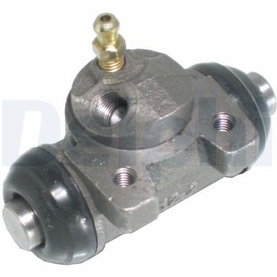 Wheel Brake Cylinder DELPHI LW30263