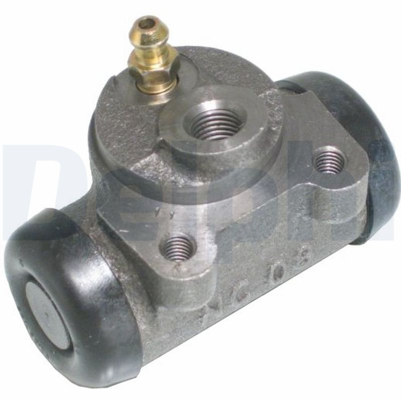 DELPHI LW30269 Wheel Brake Cylinder