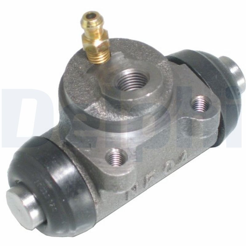 DELPHI LW30271 Wheel Brake Cylinder