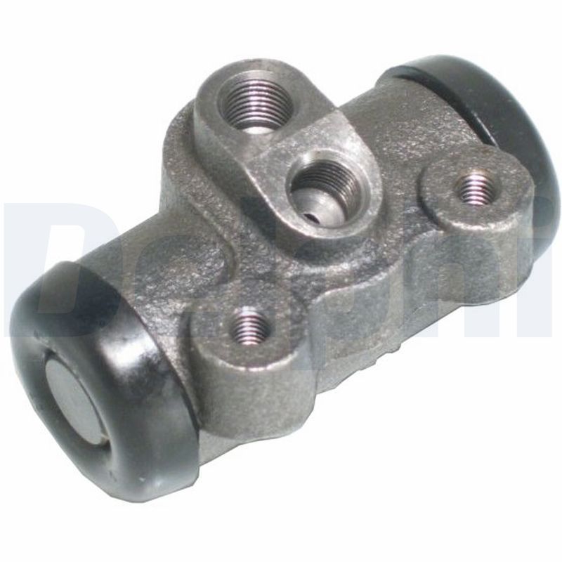 DELPHI LW30318 Wheel Brake Cylinder
