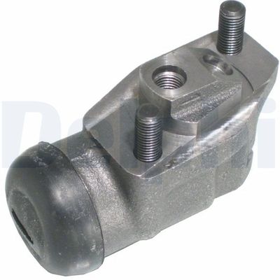 Wheel Brake Cylinder DELPHI LW30360