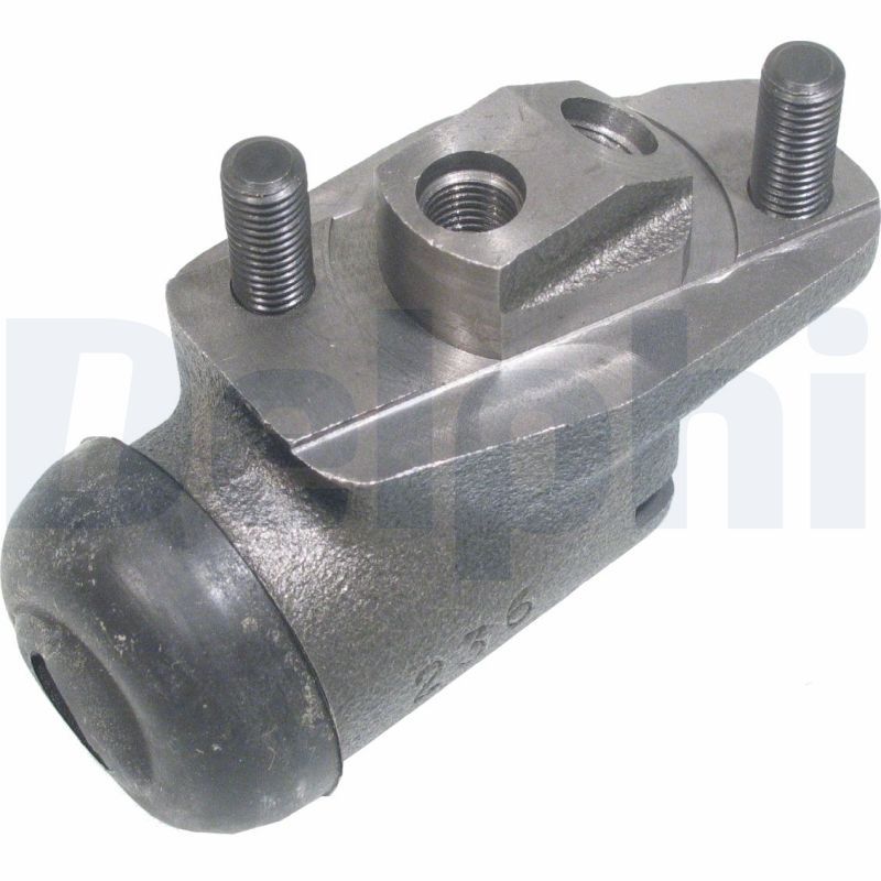 DELPHI LW30361 Wheel Brake Cylinder
