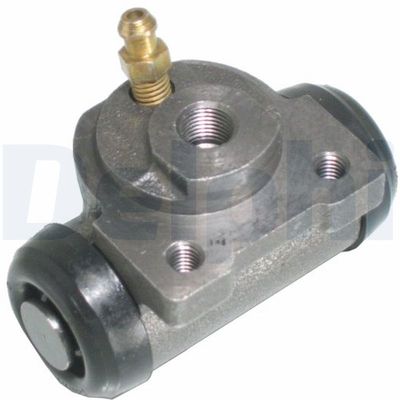 Wheel Brake Cylinder DELPHI LW30412