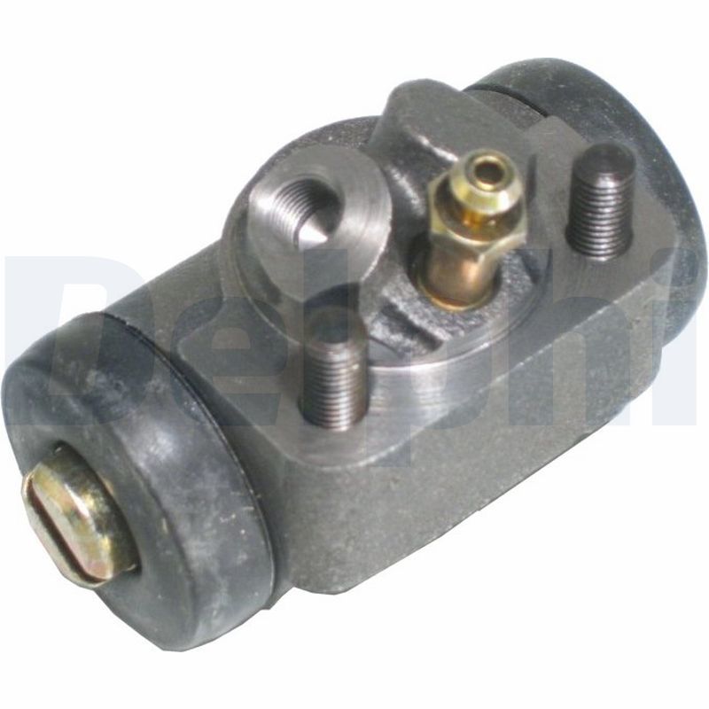 DELPHI LW30437 Wheel Brake Cylinder