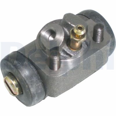 Wheel Brake Cylinder DELPHI LW30437
