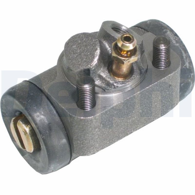 DELPHI LW30438 Wheel Brake Cylinder