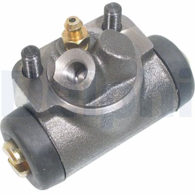Wheel Brake Cylinder DELPHI LW30647