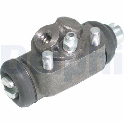 Wheel Brake Cylinder DELPHI LW30809
