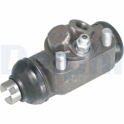 Wheel Brake Cylinder DELPHI LW30810
