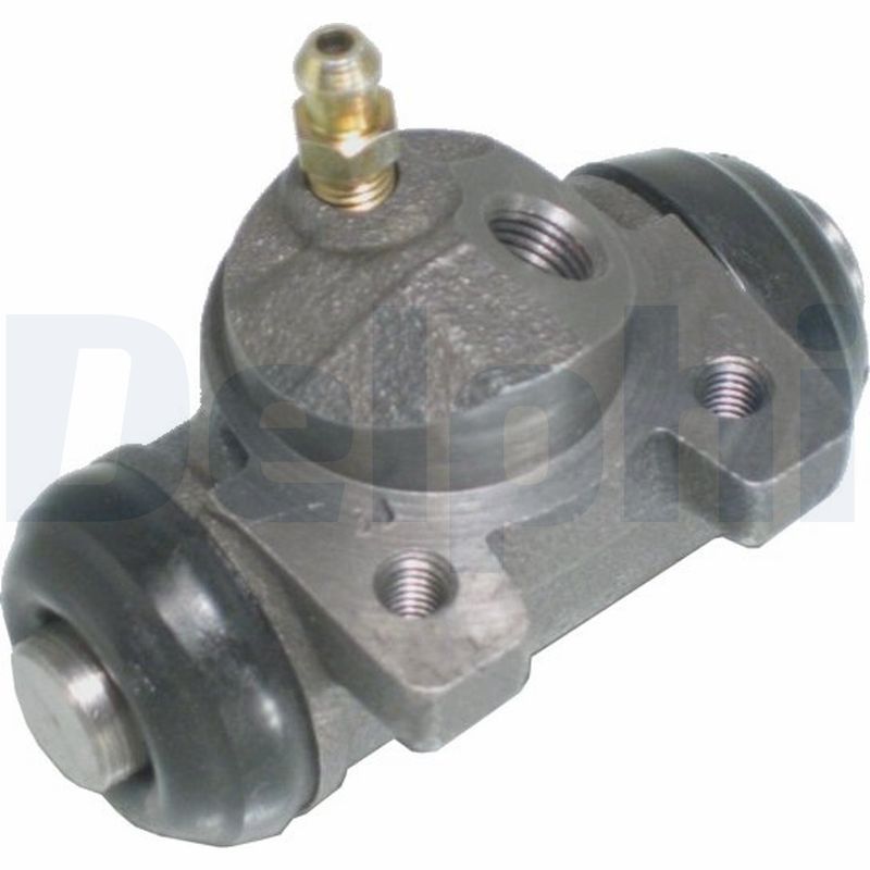 DELPHI LW30855 Wheel Brake Cylinder