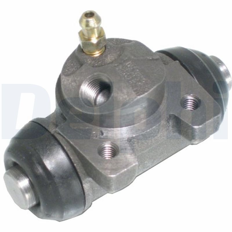 DELPHI LW30856 Wheel Brake Cylinder