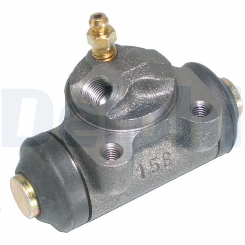 DELPHI LW30989 Wheel Brake Cylinder