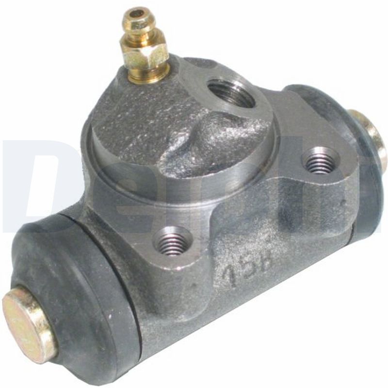 DELPHI LW30990 Wheel Brake Cylinder
