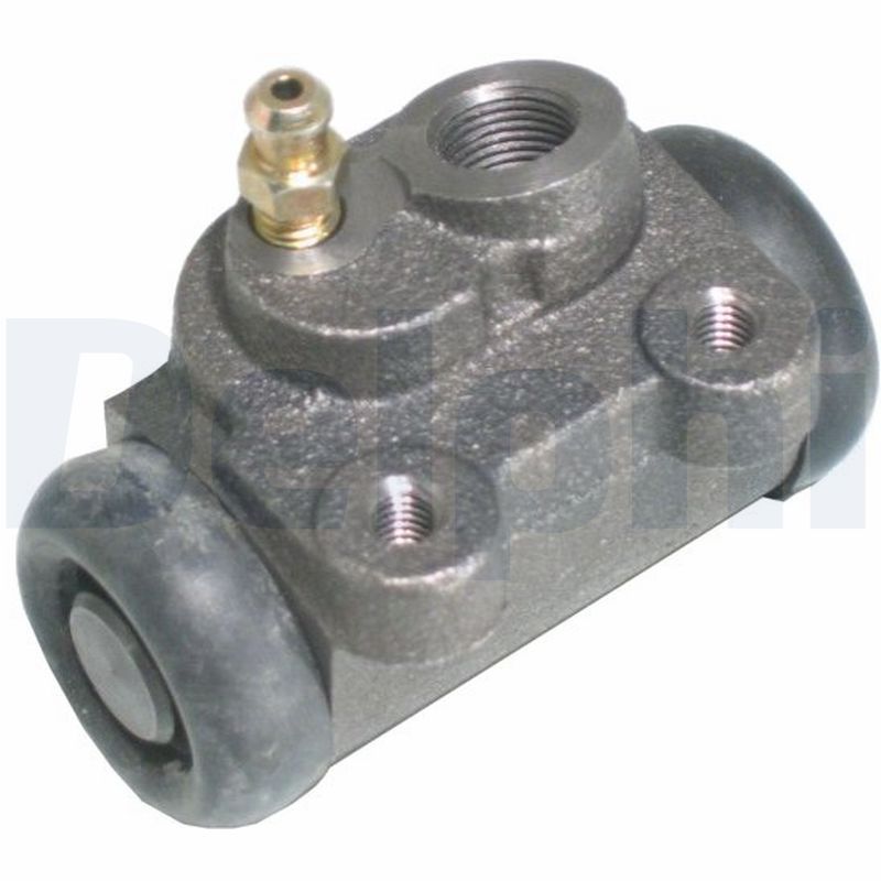 DELPHI LW31289 Wheel Brake Cylinder