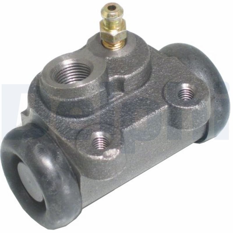 DELPHI LW31290 Wheel Brake Cylinder