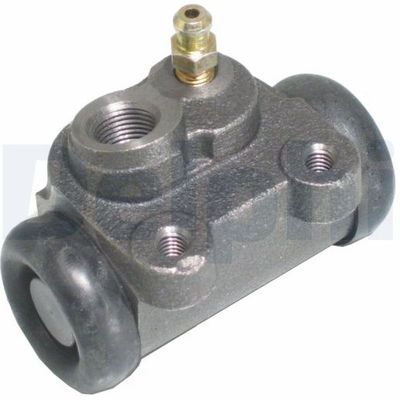 Wheel Brake Cylinder DELPHI LW31290