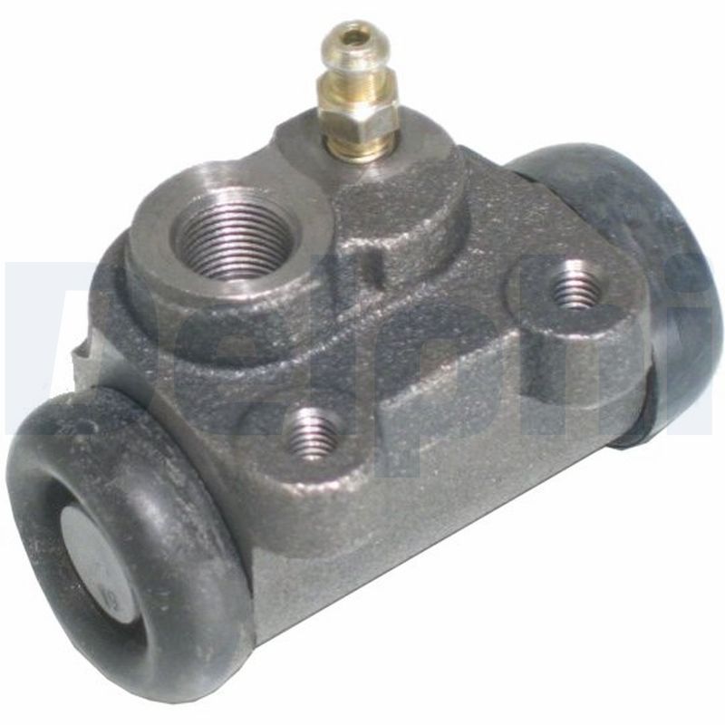 DELPHI LW31539 Wheel Brake Cylinder