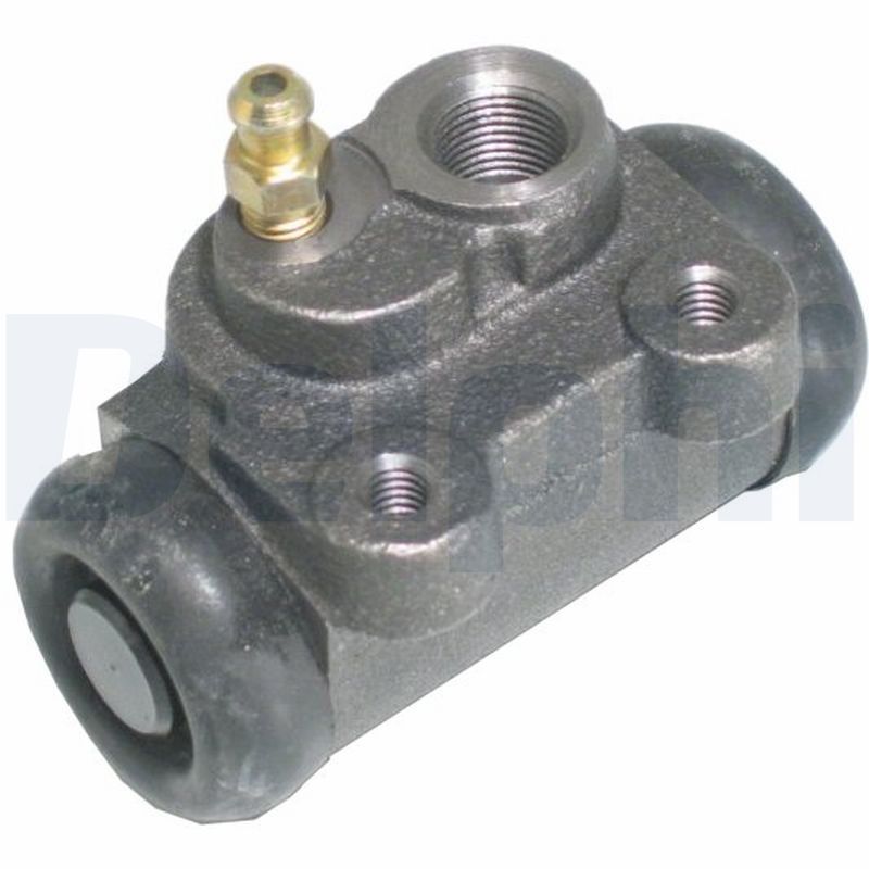 DELPHI LW31542 Wheel Brake Cylinder