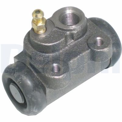 Wheel Brake Cylinder DELPHI LW31542