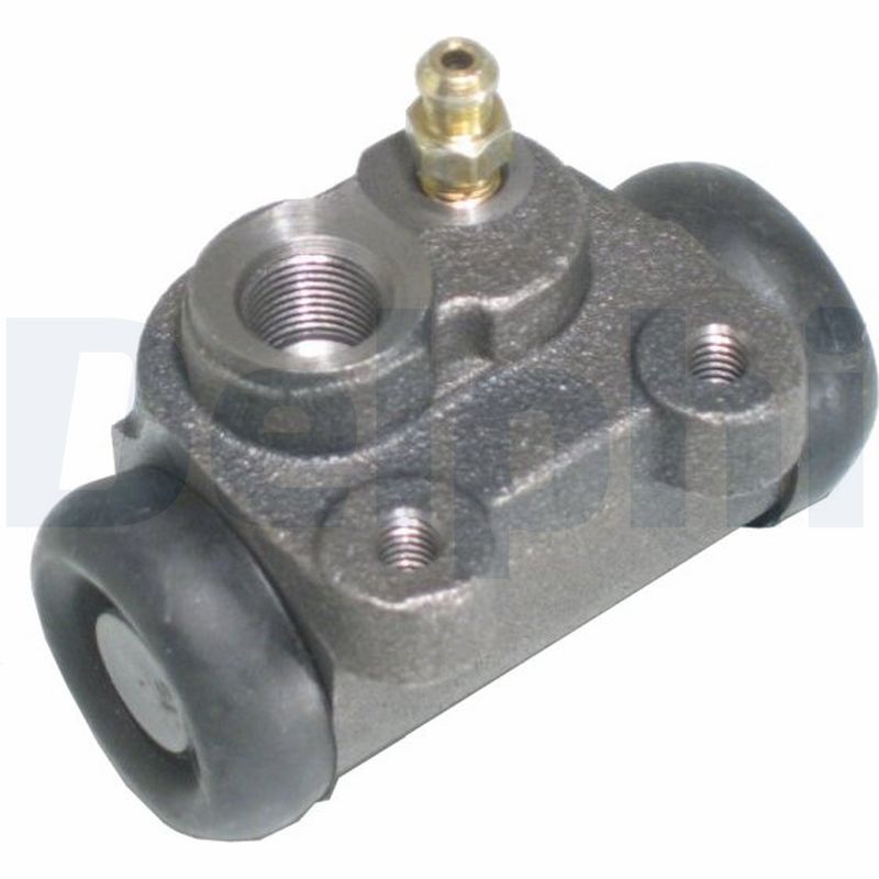 DELPHI LW31746 Wheel Brake Cylinder