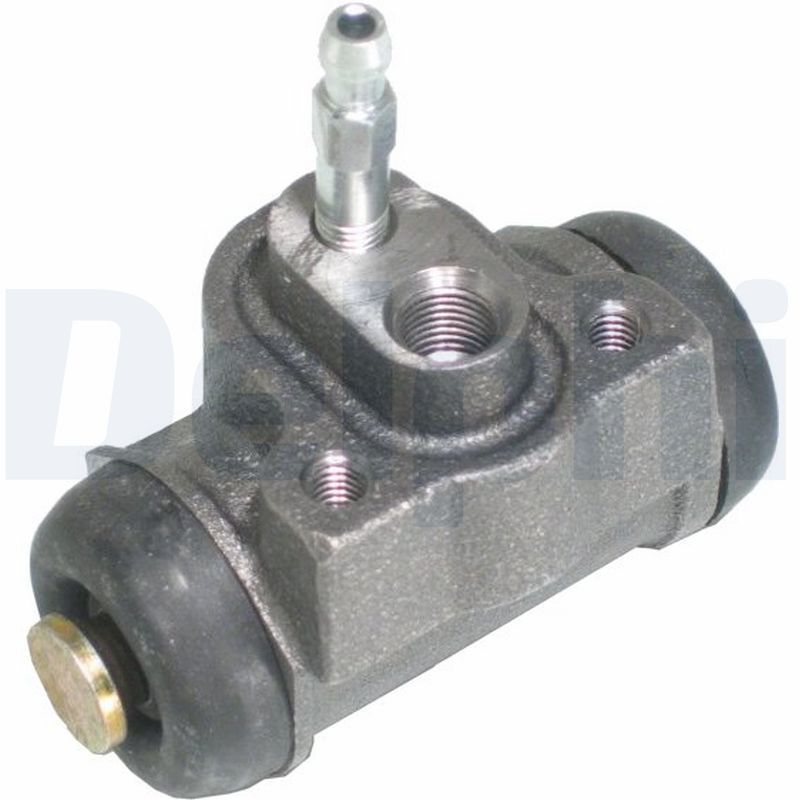 DELPHI LW31771 Wheel Brake Cylinder