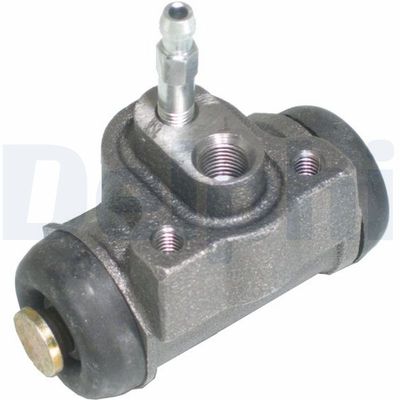 Wheel Brake Cylinder DELPHI LW31771