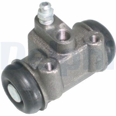 Wheel Brake Cylinder DELPHI LW31841