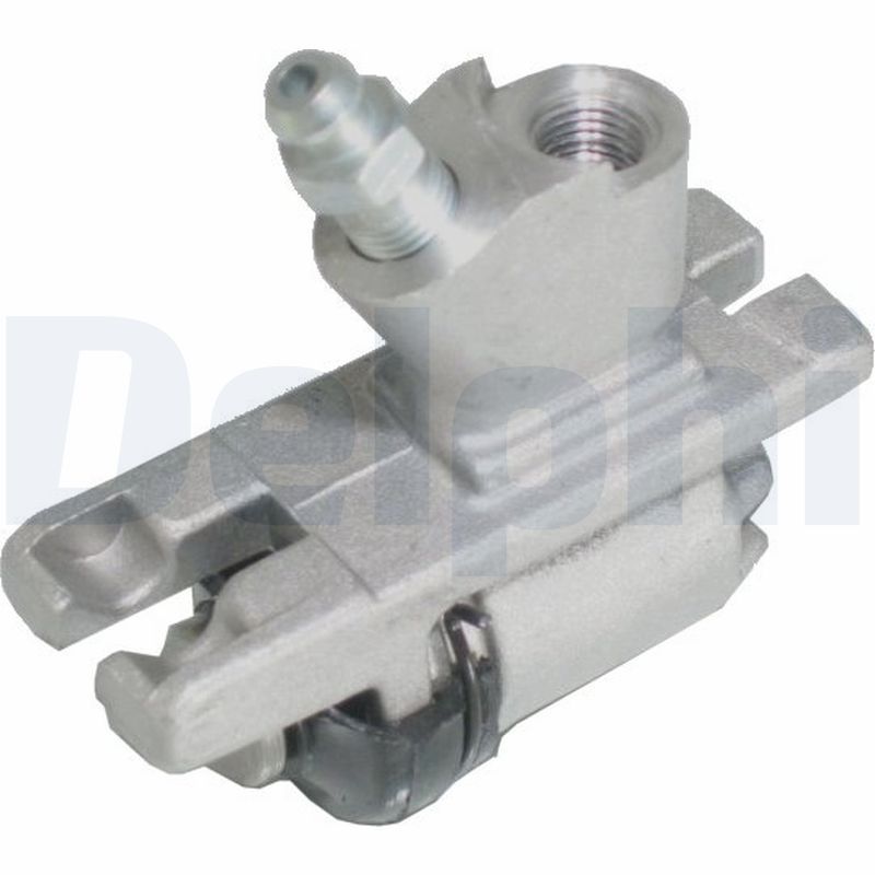 DELPHI LW33049 Wheel Brake Cylinder